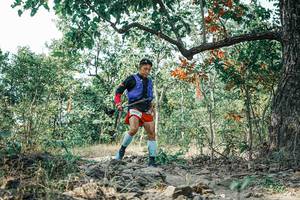 BIB: 
                            <button type="button" onclick="openModal(26081618)" class="btn btn-primary btn-sm float-right btn-popup" data-toggle="modal" data-target=".modal-high-quality">
                        <i class="fas fa-shopping-cart"></i> Add to Cart
                    </button>
                                            <button type="button" onclick="isThisMe(26081618, true)" class="btn btn-success btn-sm float-right btn-popup btn-isme hidden" data-toggle="tooltip" data-placement="bottom" title="นี่คือรูปของคุณใช่ไหม คลิกที่นี่เพื่อเอาเข้าอัลบั้ม">
                        <i class="fas fa-plus"></i> Add to album
                    </button>
                    <button type="button" onclick="isThisMe(26081618, false)" class="btn btn-warning btn-sm float-right btn-popup btn-isnotme hidden">
                        <i class="fas fa-ban"></i> Remove from album
                    </button>